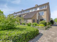 Bateweg 64, 2481 AN Woubrugge