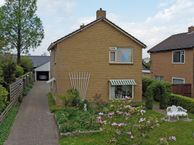 De Singel 5-A, 9281 LJ Harkema