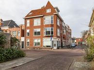 Agricolastraat 5-1A, 9711 TN Groningen