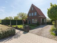 Zeddamseweg 44, 7075 EE Etten