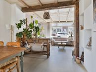 Huis ter Duinstraat 9, 2202 CS Noordwijk (ZH)