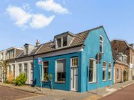 Esschilderstraat 17, 2012 BB Haarlem