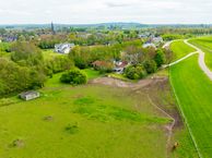 Herwensedijk 60, 6914 KG Herwen
