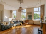 Turfmarkt 10-A, 2011 CA Haarlem