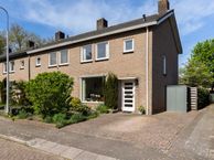 Klaverkamp 92, 8162 HT Epe