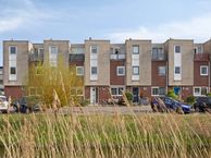 Schouwstraat 19, 2162 LD Lisse