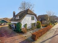 Arnhemseweg 521, 7361 CJ Beekbergen