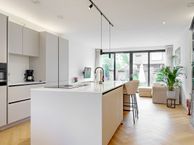 Bertus van Grouwstraat 23, 1063 AS Amsterdam