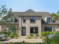 Akkerstraat 31, 5076 HE Haaren