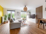 De Waard 35, 9734 CV Groningen