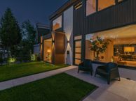 Jacob de Graeflaan 41, 1181 DK Amstelveen