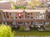 Roodmus 22, 3435 CH Nieuwegein