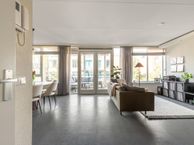 Raadhuisstraat 77, 1961 GN Heemskerk