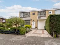 Planciusstraat 16, 3132 SW Vlaardingen