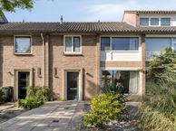 Mgr. Nolenslaan 50, 5103 BN Dongen