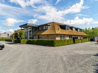 Veldstraat 16-A7, 4261 TB Wijk en Aalburg