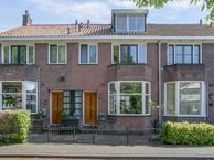 Herengracht 111, 1506 DR Zaandam