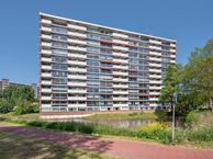 Ocarinalaan 82, 2287 RC Rijswijk (ZH)