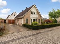 De Jagershuizen 54, 7316 NE Apeldoorn