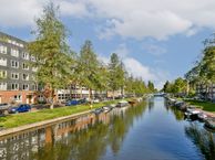 Admiralengracht 127-C, 1057 ET Amsterdam