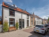 Hovenierstraat 34, 2613 RN Delft