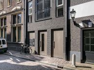 Nieuwstraat 32-A, 8011 TP Zwolle
