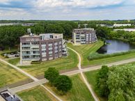 Jacob van Maerlantstraat 4, 1321 VS Almere