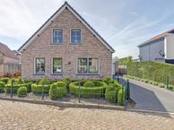 Hartoogstraat 7, 4401 GA Yerseke