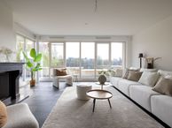 Overschiese Kleiweg 669-J, 3045 LL Rotterdam