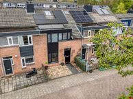 Roelingsbeek 45, 8033 BM Zwolle