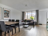 Klompenmaker 14, 2401 PN Alphen aan den Rijn