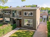 Lisztlaan 7, 4702 KJ Roosendaal