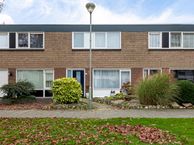 Veltumse Kleffen 27, 5801 SB Venray