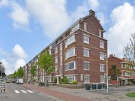 Laan van Meerdervoort 1235, 2555 BE Den Haag