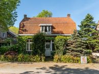 Weijen 15, 5388 HL Nistelrode