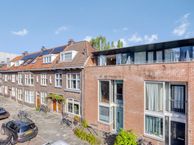 Helper Westsingel 5-A, 9721 BA Groningen