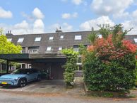 Muurbloemtuin 48, 2724 PP Zoetermeer