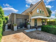 Gouman-akker 1, 2994 BC Barendrecht