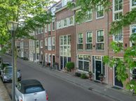 Neerwal 22, 5708 ZA Helmond