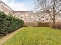 Jisperstraat 2, 1441 ZK Purmerend