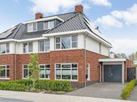 Mittendorffwerf 69, 7701 XR Dedemsvaart