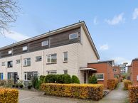 Leeghwaterschans 13, 2728 GN Zoetermeer