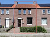 Delversweg 7, 6462 GG Kerkrade