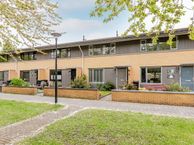 Eeuwenweg 11, 1335 CL Almere