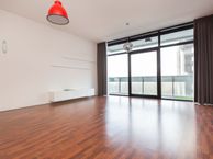 Anna van Buerenplein 66, 2595 DB Den Haag