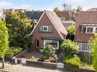 Bruinsslotstraat 1, 9203 RW Drachten