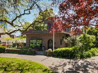 Westersingel 8, 8913 CK Leeuwarden