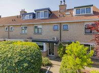 Smallekamp 4, 1991 CA Velserbroek