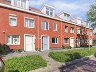 De Deckerestraat 32, 4388 HX Oost-Souburg