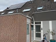 Kruiszwin 1130, 1788 LB Julianadorp